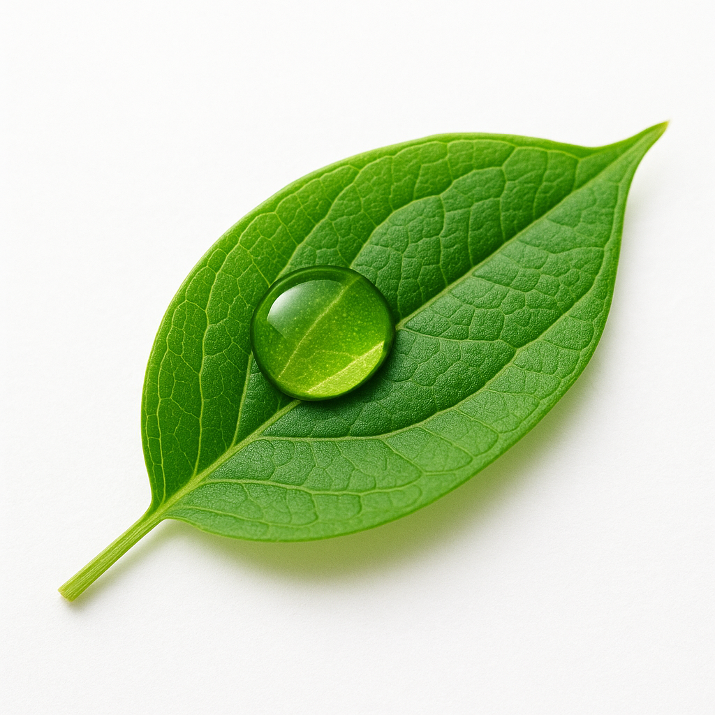 eco